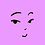 stable-amethyst-earwig