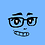 stable-cyan-clam