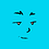 statistical-azure-swordtail