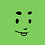 statistical-lime-gull