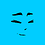 statistical-turquoise-penguin