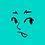 steady-cyan-mackerel