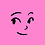 sticky-magenta-salamander