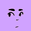 stormy-gray-aphid