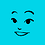 strategic-blue-hummingbird
