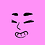 strict-fuchsia-beaver