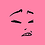 strict-peach-dormouse