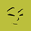 suitable-crimson-pinniped
