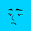 sunny-blue-limpet