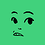 sunny-jade-warbler