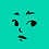 surprised-amber-dormouse