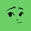 surprised-apricot-gorilla