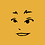 surviving-gold-planarian