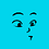 symbolic-cyan-fox