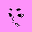 sympathetic-sapphire-felidae