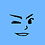 sympathetic-scarlet-flyingfish