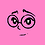 tart-purple-porcupine