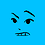 technical-peach-silverfish