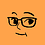 temporary-gold-guan
