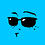 temporary-turquoise-constrictor