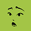 testy-tan-cuckoo