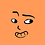 then-amethyst-worm