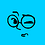 then-blush-worm