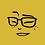 then-yellow-nightingale