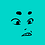 thorough-aquamarine-cardinal