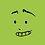 thoughtful-gray-roundworm