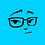 thoughtful-salmon-hornet