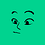 tired-jade-worm