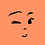 tired-salmon-snail