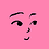 tough-magenta-wildcat