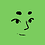 troubled-apricot-ant