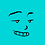 troubled-cyan-condor