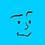 unaware-turquoise-silkworm