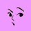 unchanged-blush-whitefish