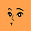 unexpected-orange-shrew