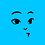 uniform-green-lemming