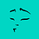unknown-apricot-opossum