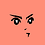 unknown-jade-salmon