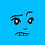 unknown-turquoise-swordfish