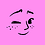 unnecessary-fuchsia-hornet