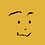 unnecessary-yellow-fish