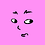 urgent-blush-crocodile