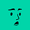 useful-cyan-bison