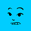 useful-cyan-stork