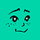useful-lavender-pinniped