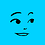 useful-turquoise-snail